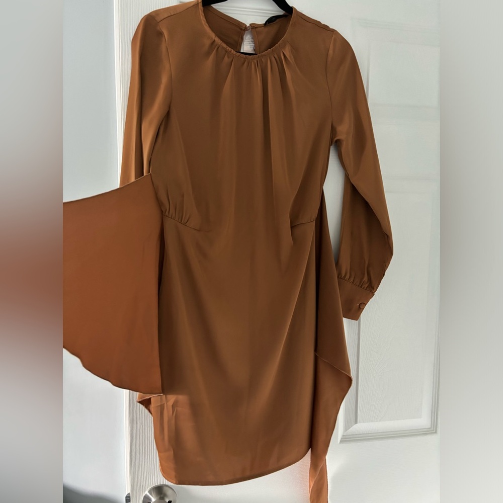Women mini dress